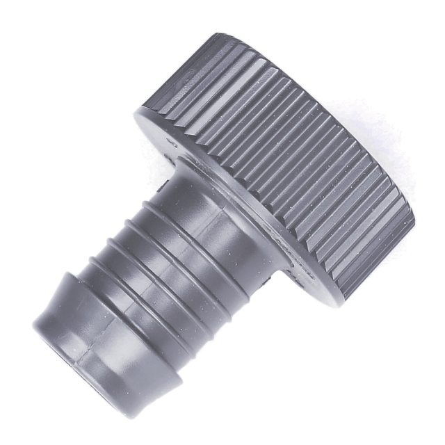 Connector 1