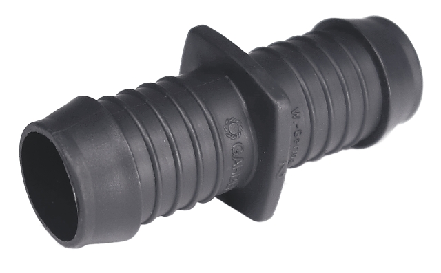 Connector 3/4