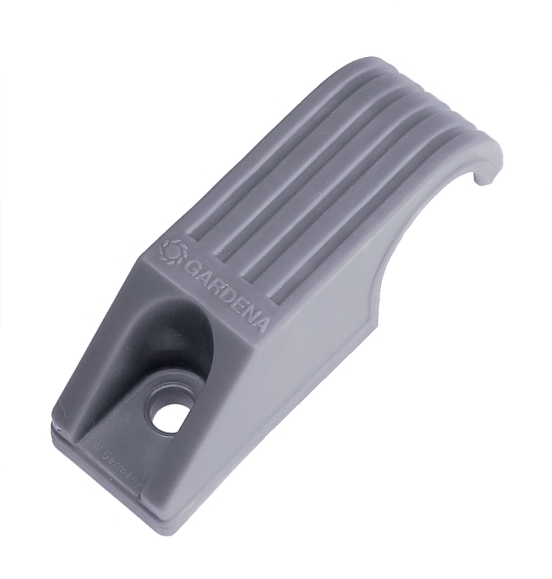 Pipe Pegs