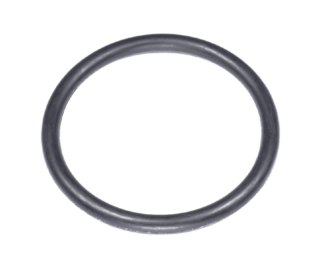 O-Ring 53,4X5,1