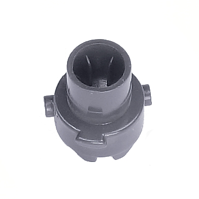 Nozzle 600L, Dark-Grey i gruppen hos Motorsågsbutiken (5203936-01) Nozzle 600L, Dark-Grey i gruppen hos Motorsågsbutiken (5203936-01)