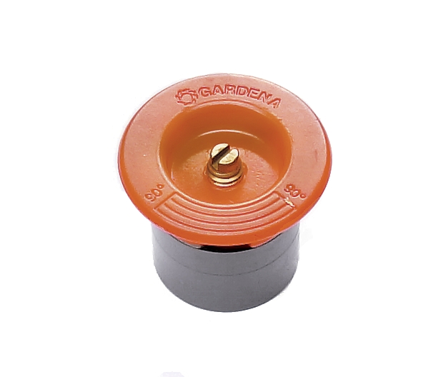 Nozzle 90`