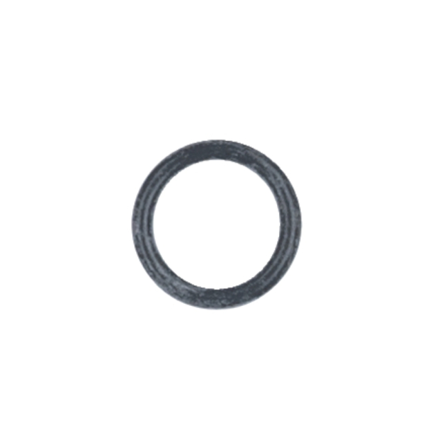O-Ring 14X2,5
