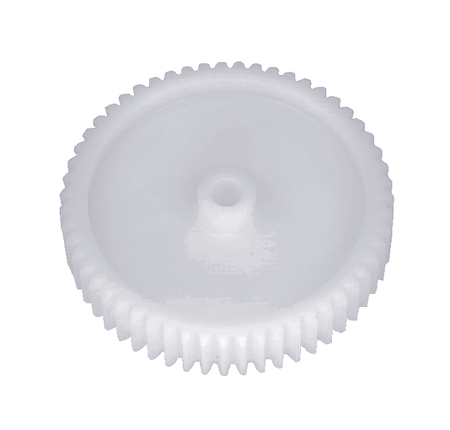 Intermediate Gear Wheel
