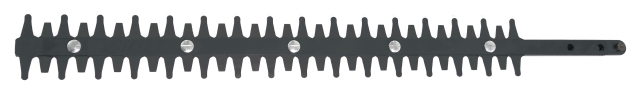 Hedge Clippers-Blade Cpl
