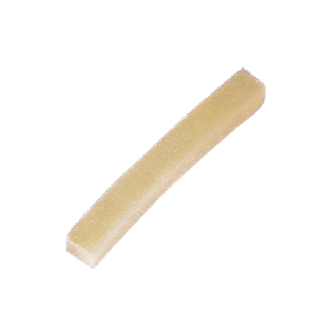 Strip