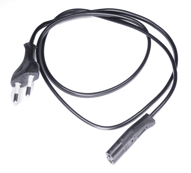 Mains Cable Compl,