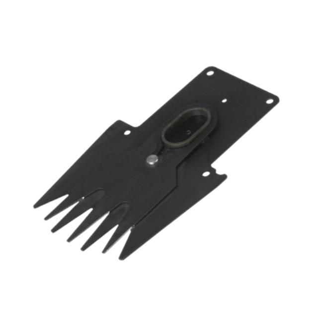 Spare Trimmer Blade, Cpl,