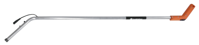 Swivel Handle