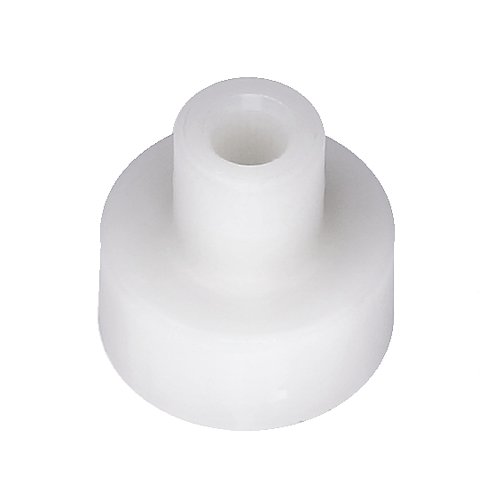 Thimble Coupling