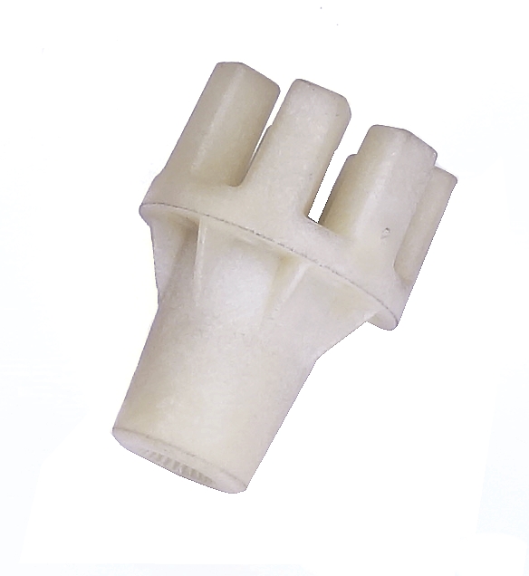 Claw Coupling