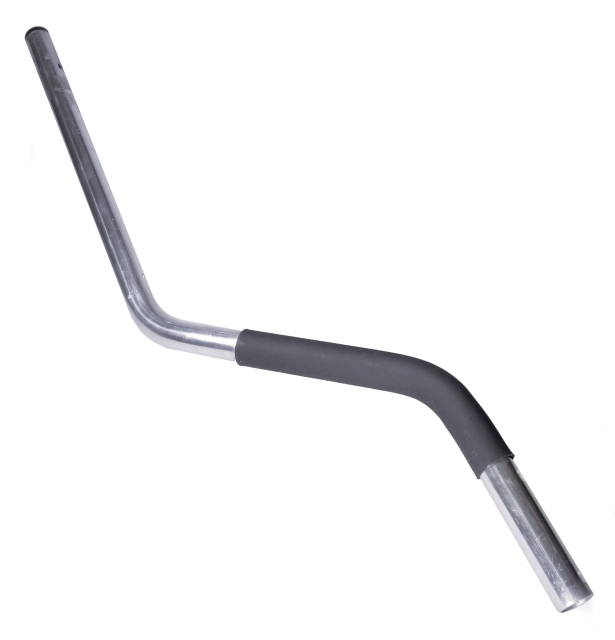 Handle Pipe Cpl