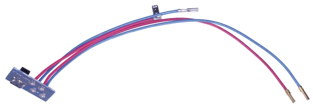 Cable, Cpl