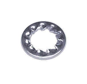 Tooth Lock Washer i gruppen hos Motorsågsbutiken (5204445-01) Tooth Lock Washer i gruppen hos Motorsågsbutiken (5204445-01)