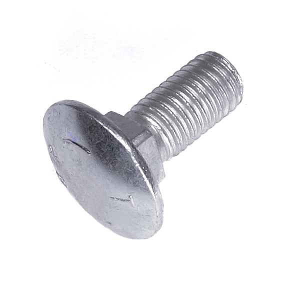 Truss-Head Screw i gruppen hos Motorsågsbutiken (5204489-01) Truss-Head Screw i gruppen hos Motorsågsbutiken (5204489-01)