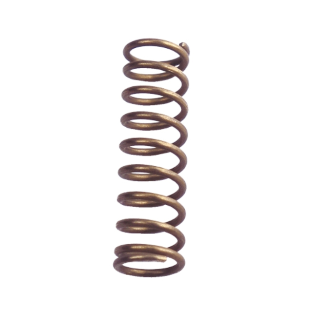 Pressure Spring