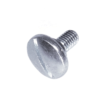 Screw i gruppen hos Motorsågsbutiken (5204599-01) Screw i gruppen hos Motorsågsbutiken (5204599-01)