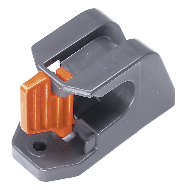 Head Shaft, Cpl,