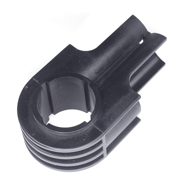 Reel Shaft