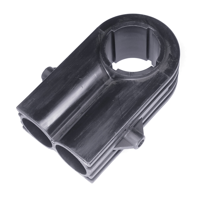 Reel Shaft