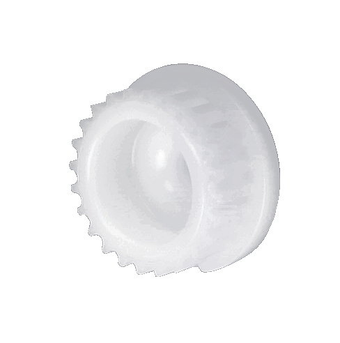 Tooth Lock Washer