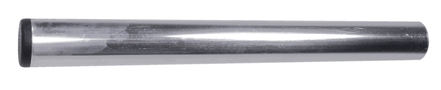 Handle Tube, Cpl,