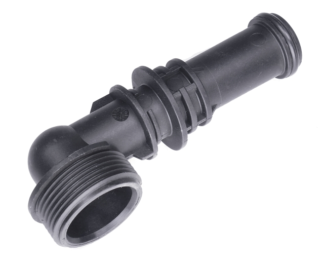 Part Of Departure Cpl