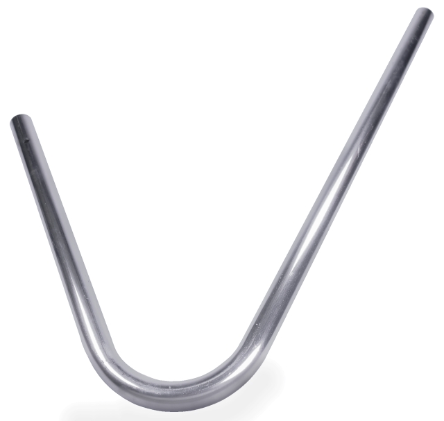 Support Bow