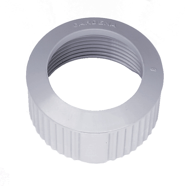 Lock Nut