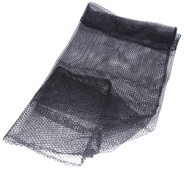 Coarse Net