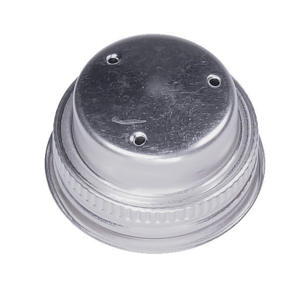 Cap Of Tank Quattro 40