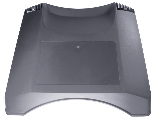 Rear Flap Cpl,