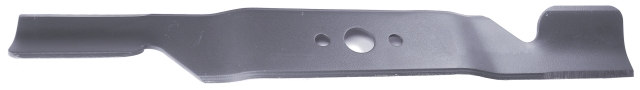 Cutterbar (Art,4092-20)