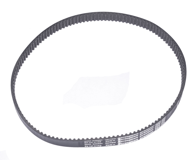 Toothed Belt