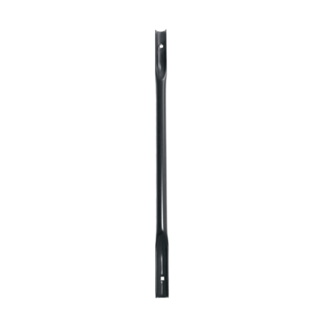 Handle bar, middle part