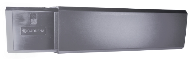 Pipe Extension