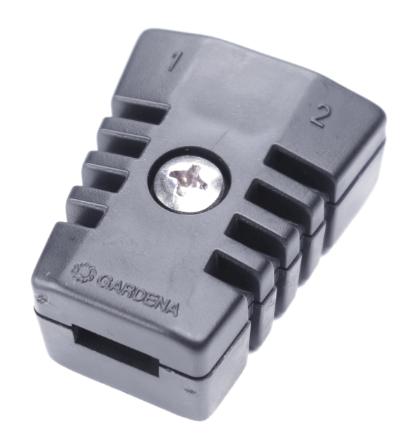 Connector Cpl