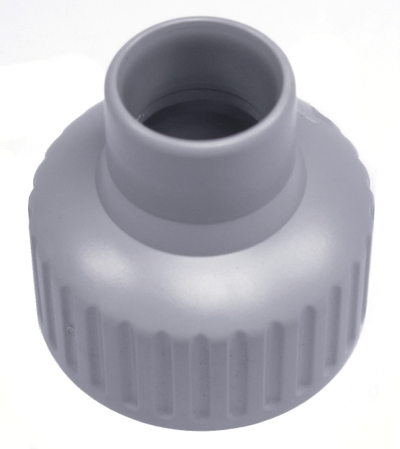 Lock Nut