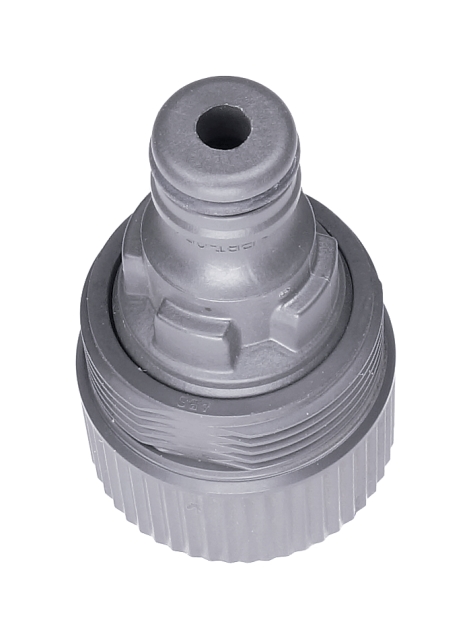 Connecting Adapter, Cpl,