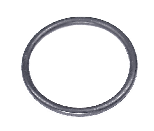 O-Ring 27X2,5