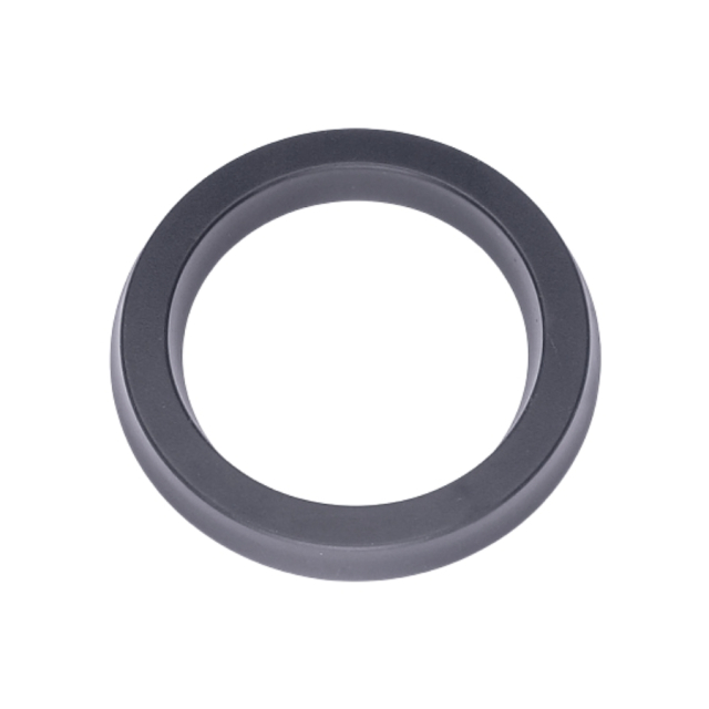 O-Ring 4,2X1,9