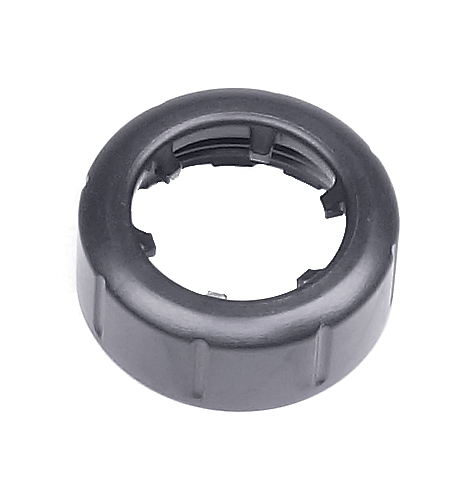 Thread Ring Small