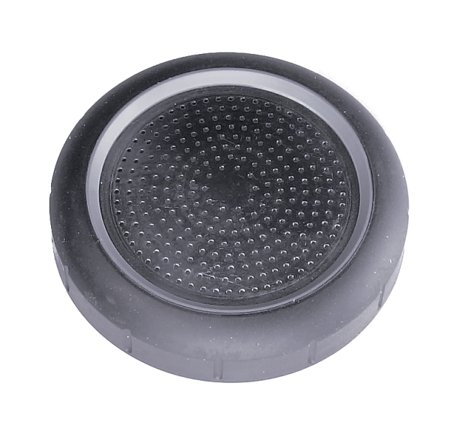 Thread Ring, Cpl,
