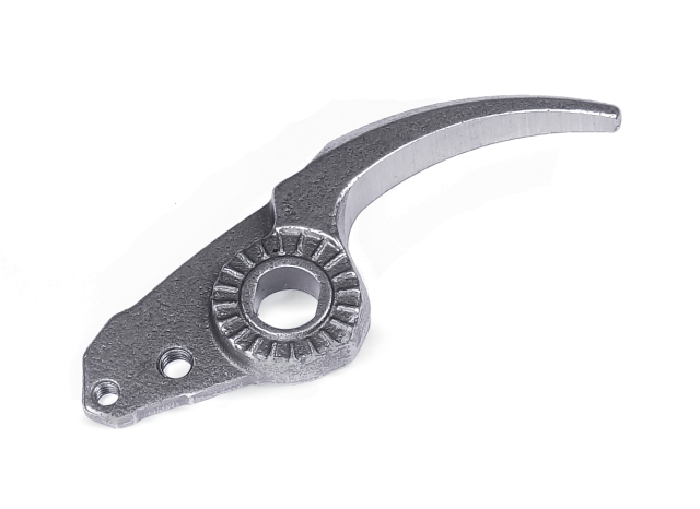 Blade Below Worked