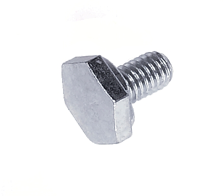 Joint Screw