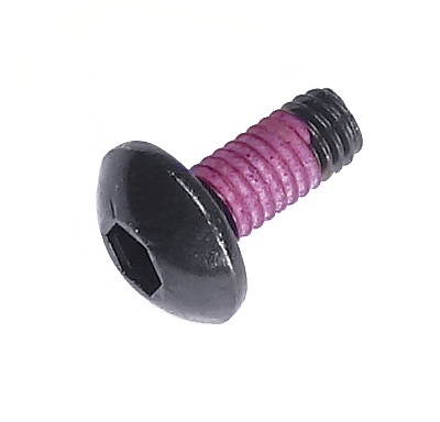 Screw ( For Blade)