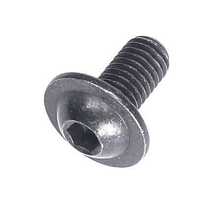 Joint Screw