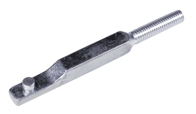 Bolt Cpl,