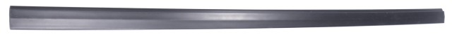Blade Protection 760 Mm
