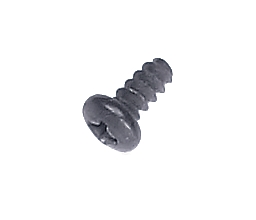 Sheet Metal Screw 3X6